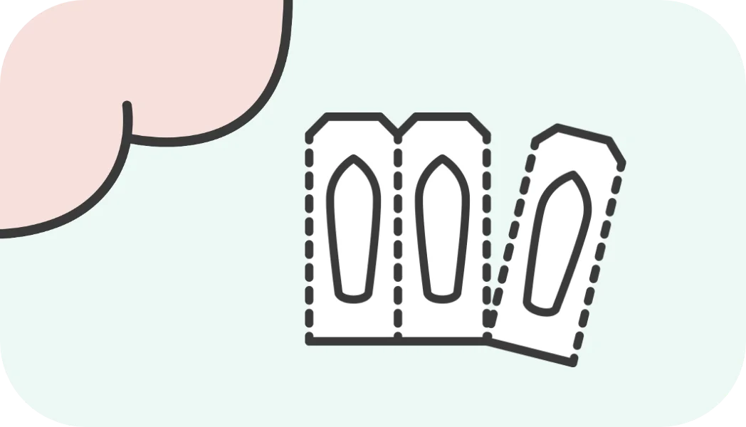 푸레파 넣는약 이미지